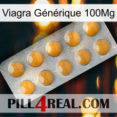 Viagra Générique 100Mg levitra1